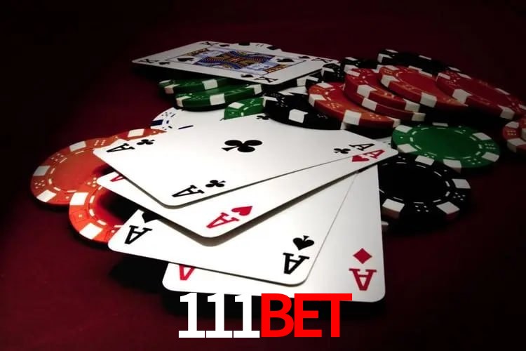 Programa VIP 111bet
