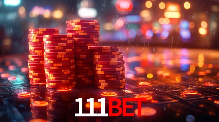 111bet