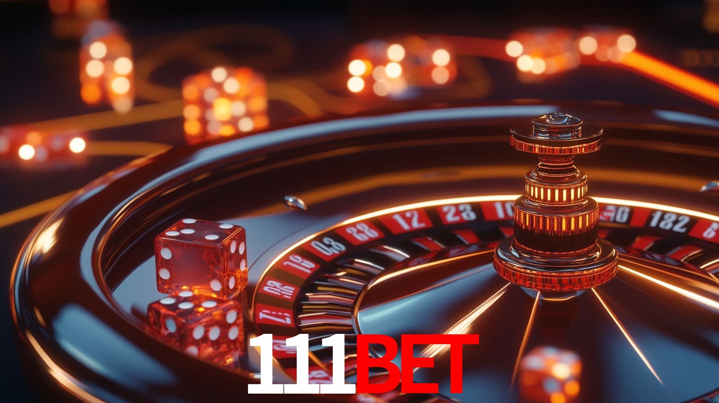 111bet