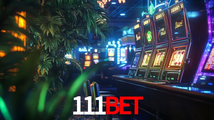 Tournaments 111bet