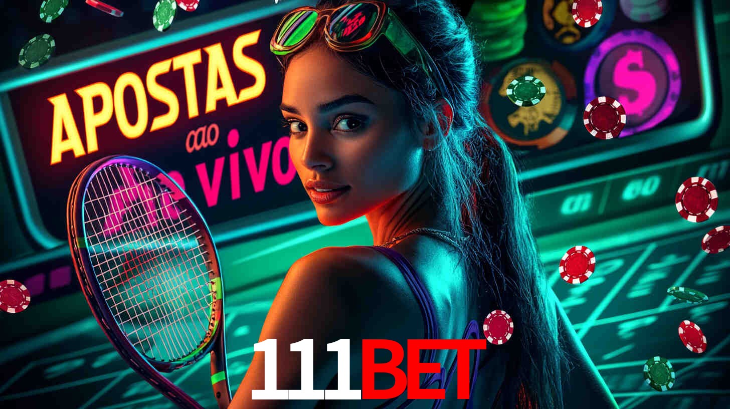 Descubra o Programa VIP da 111bet: Vantagens Exclusivas para Jogadores