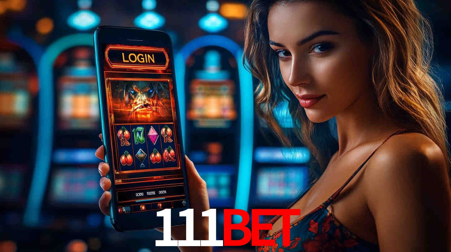 111bet,111bet login register