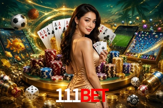 Roulette Table 111bet