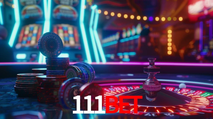 Quick Registration 111bet
