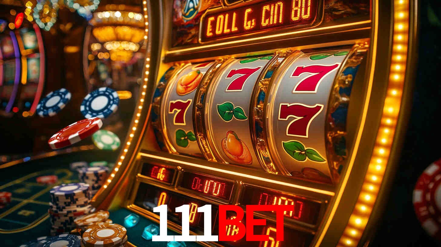 Instant EasyPaisa 111bet
