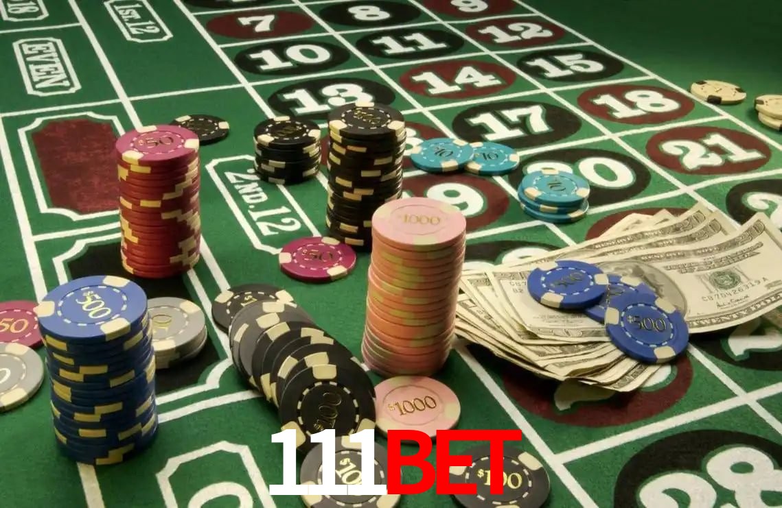111bet,111bet login register