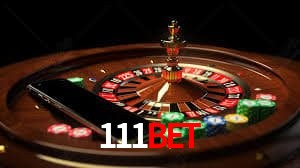 Crash Games Statistics 111bet