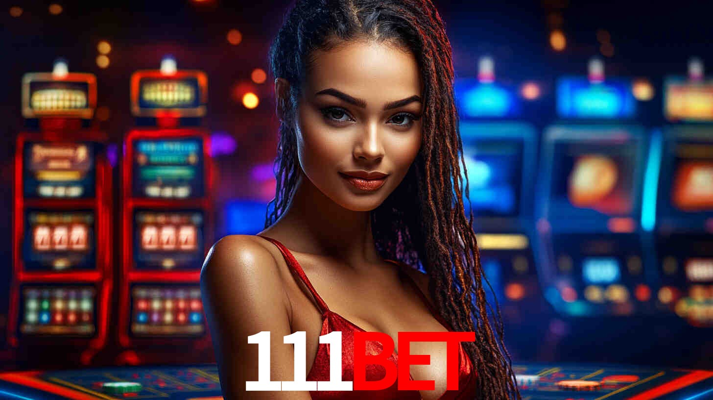 Explorando a Categoria de Eventos em Apostas na 111bet