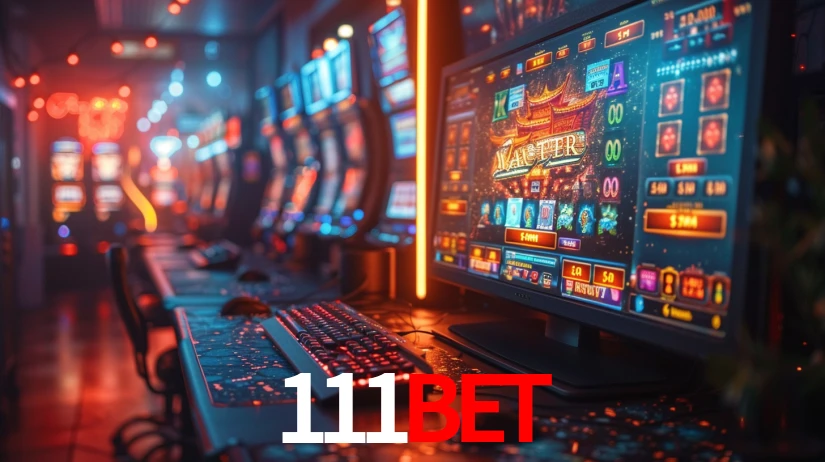 111 bet app download apk