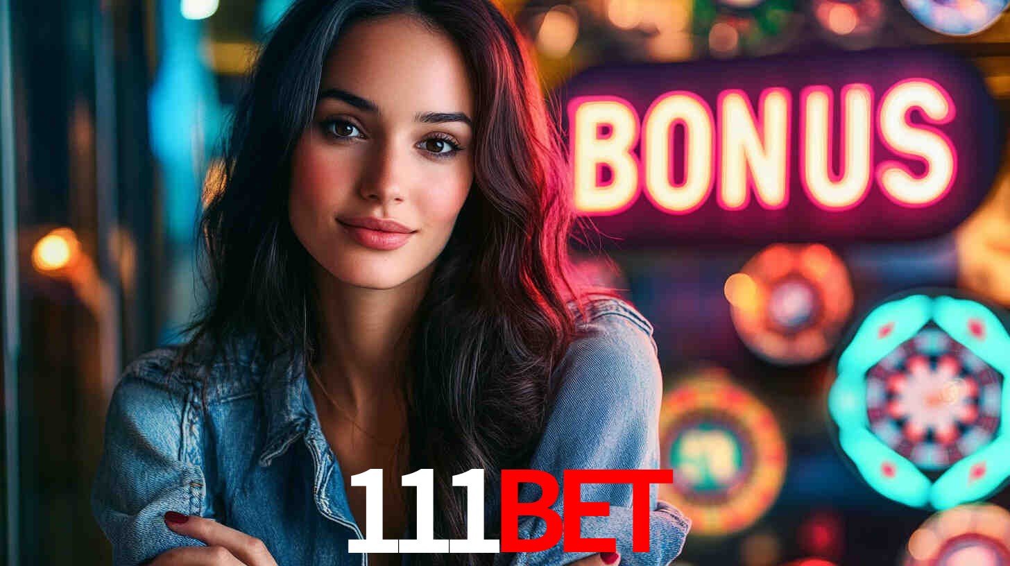 111bet login register