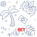 Desvendando o Mundo dos Jogos Virtuais na 111bet