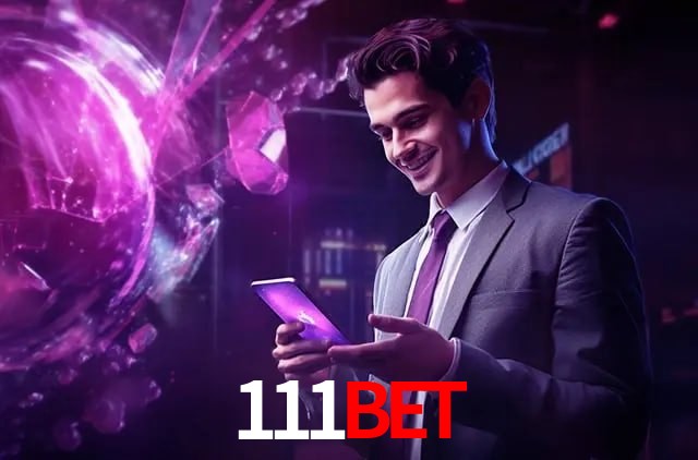 Football Betting 111bet