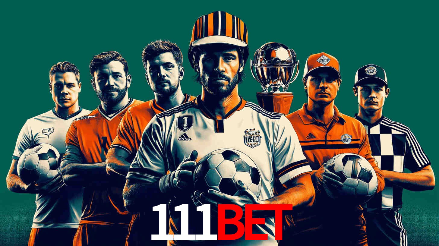 A Popularidade dos Caça-Níqueis no 111bet