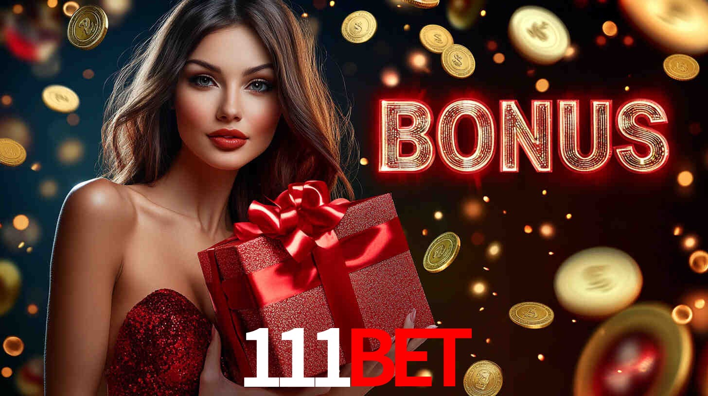 Apostas Esportivas na 111bet: Um Guia Completo