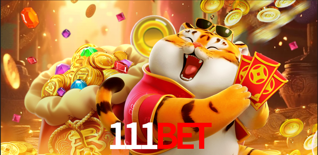 111bet
