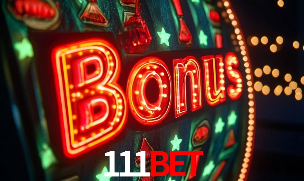 PIX Instantâneo 111bet