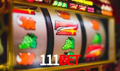 A Revolução dos Aplicativos de Jogos no 111bet