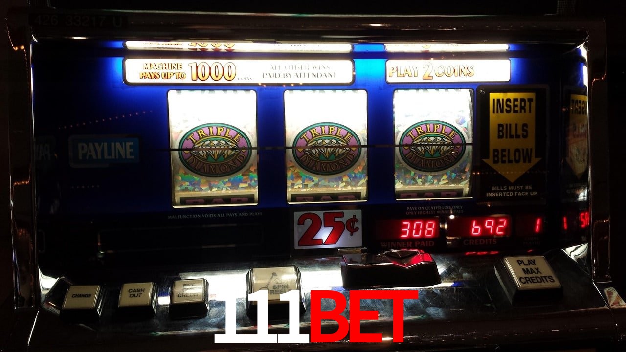 Crash Games Strategies 111bet