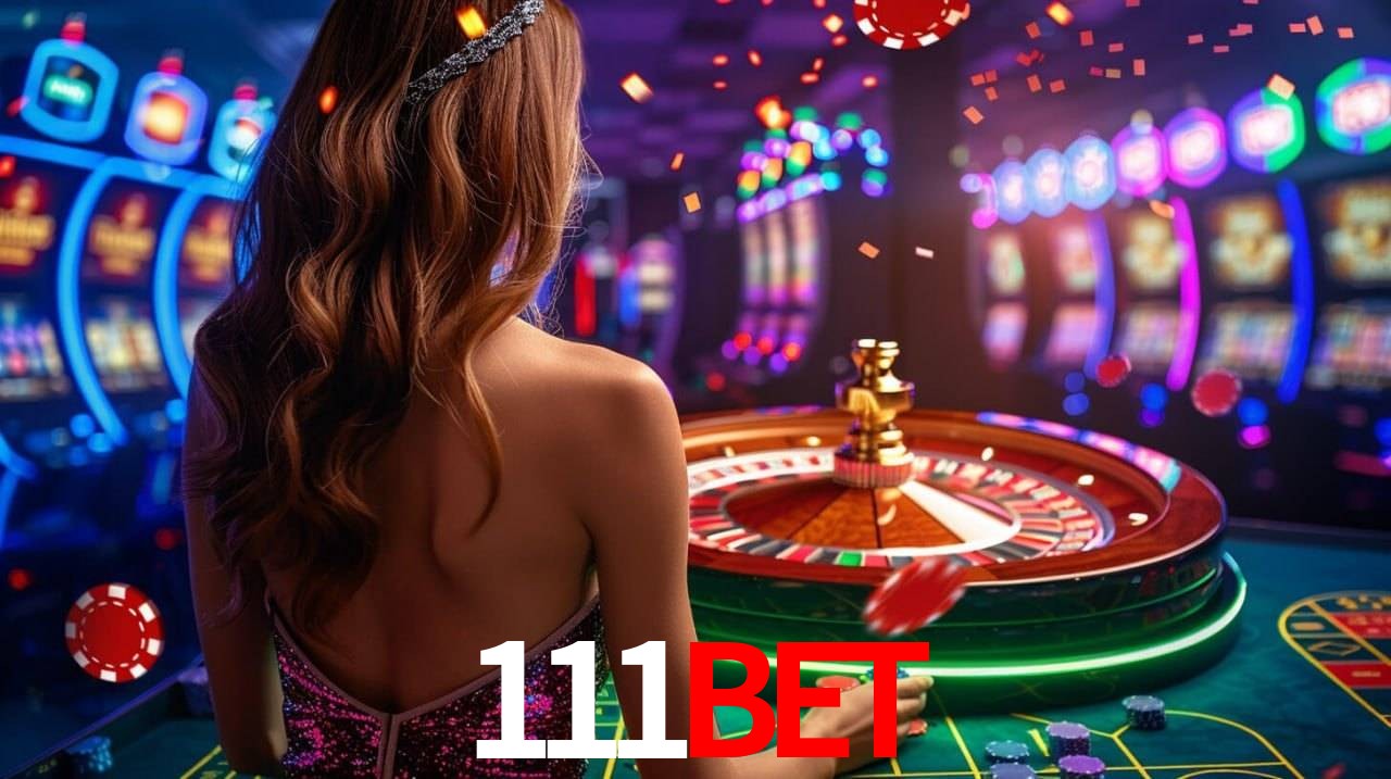 111bet login register