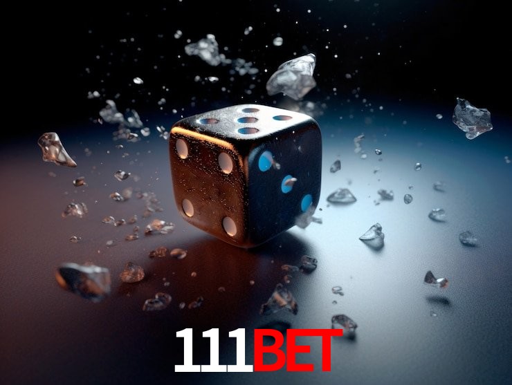 Especiais de Fim de Semana 111bet