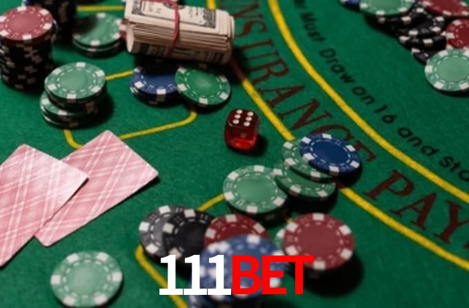 111 bet app download apk