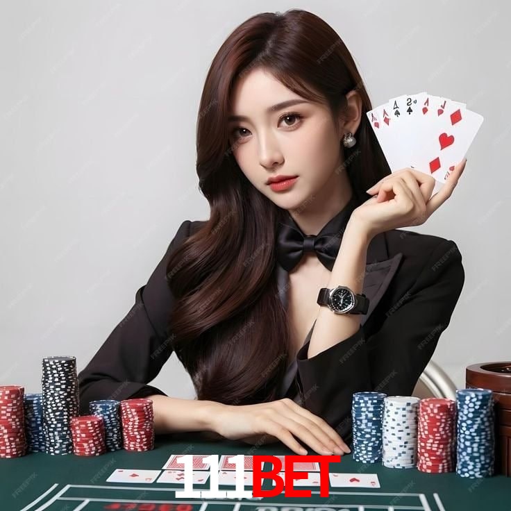 Segurança 2FA 111bet