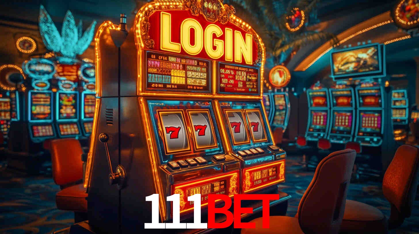 Ofertas Imperdíveis na 111bet: Promoções e Bônus Que Valem a Pena