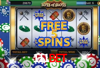 A Revolução dos Aplicativos de Jogos no 330bet