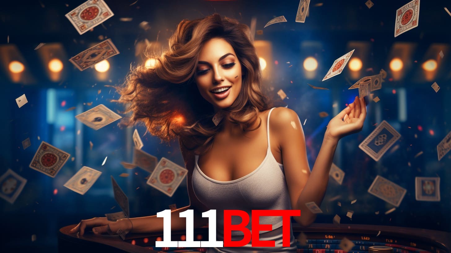 111bet login register