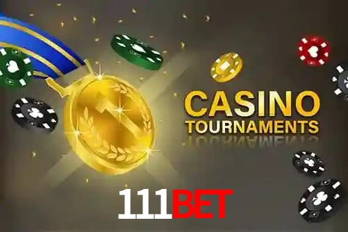 App mobile 111bet