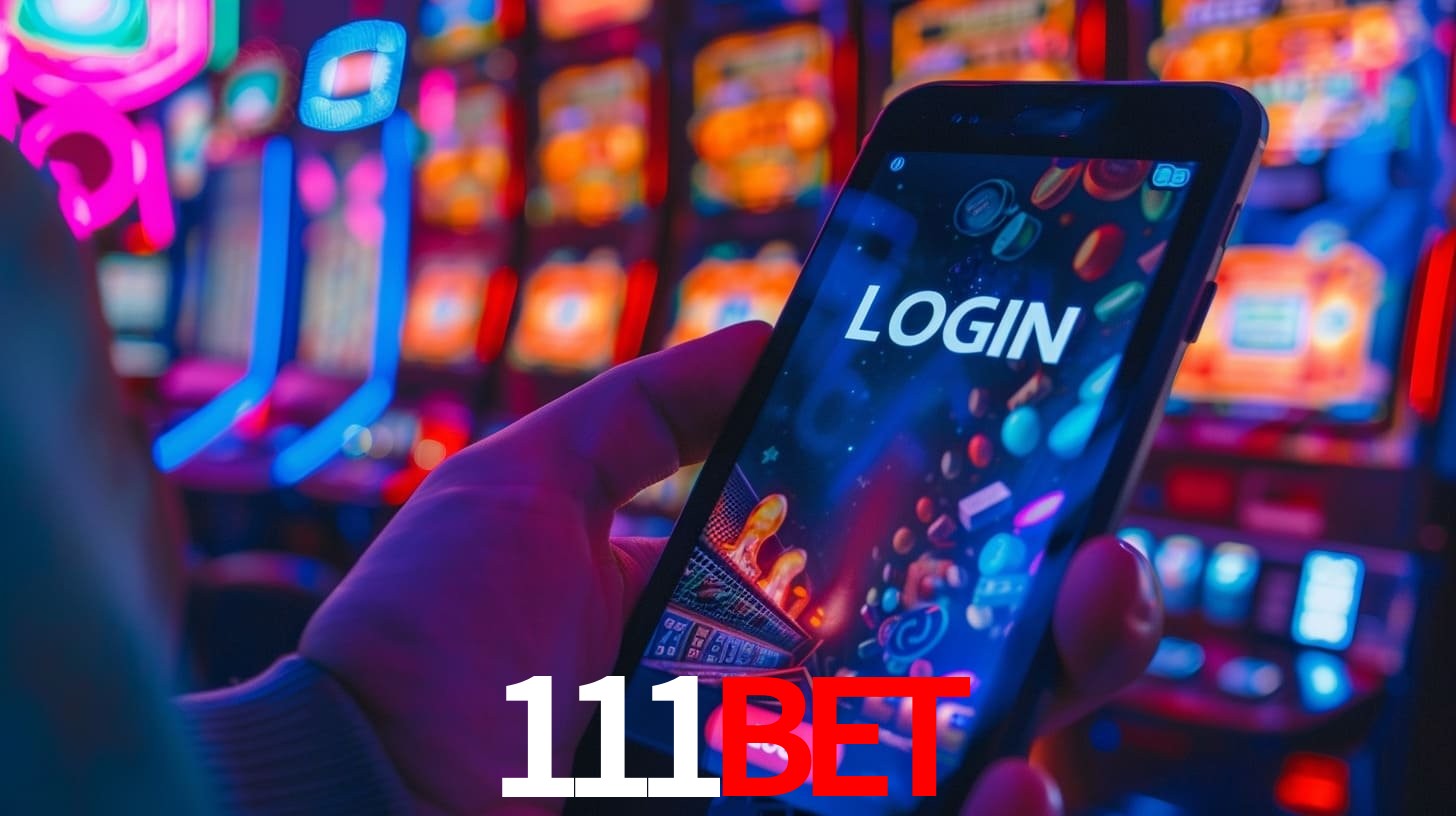 Torneios 111bet