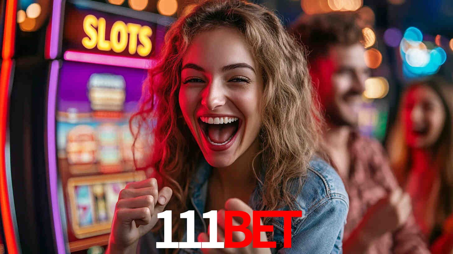 Descubra a Essência do 111bet: Nossa História e Compromissos