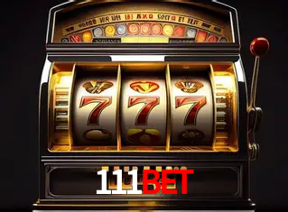 Desvendando o Mundo dos Jogos Virtuais na 111bet
