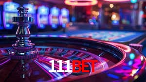 Apostas de Basquete 111bet