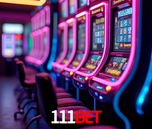 Fortune Tiger 111bet
