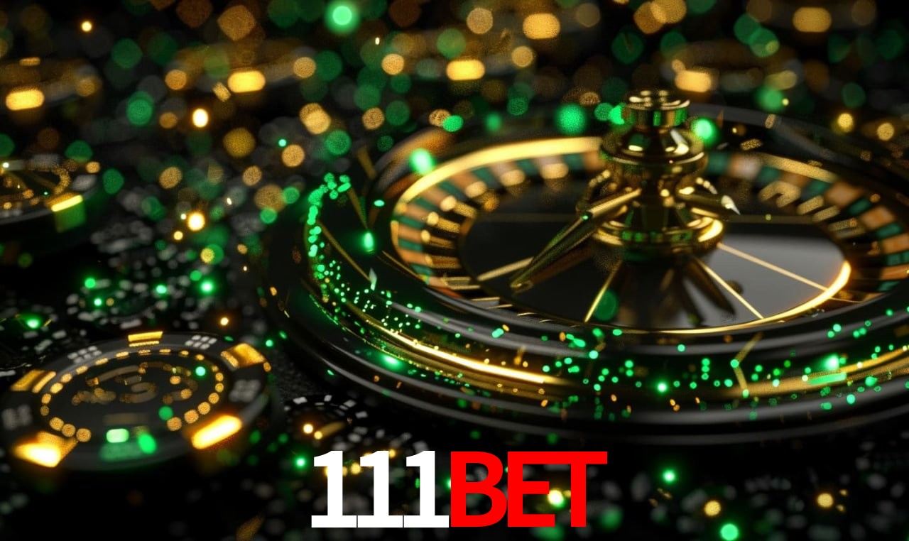 Educação RTP 111bet