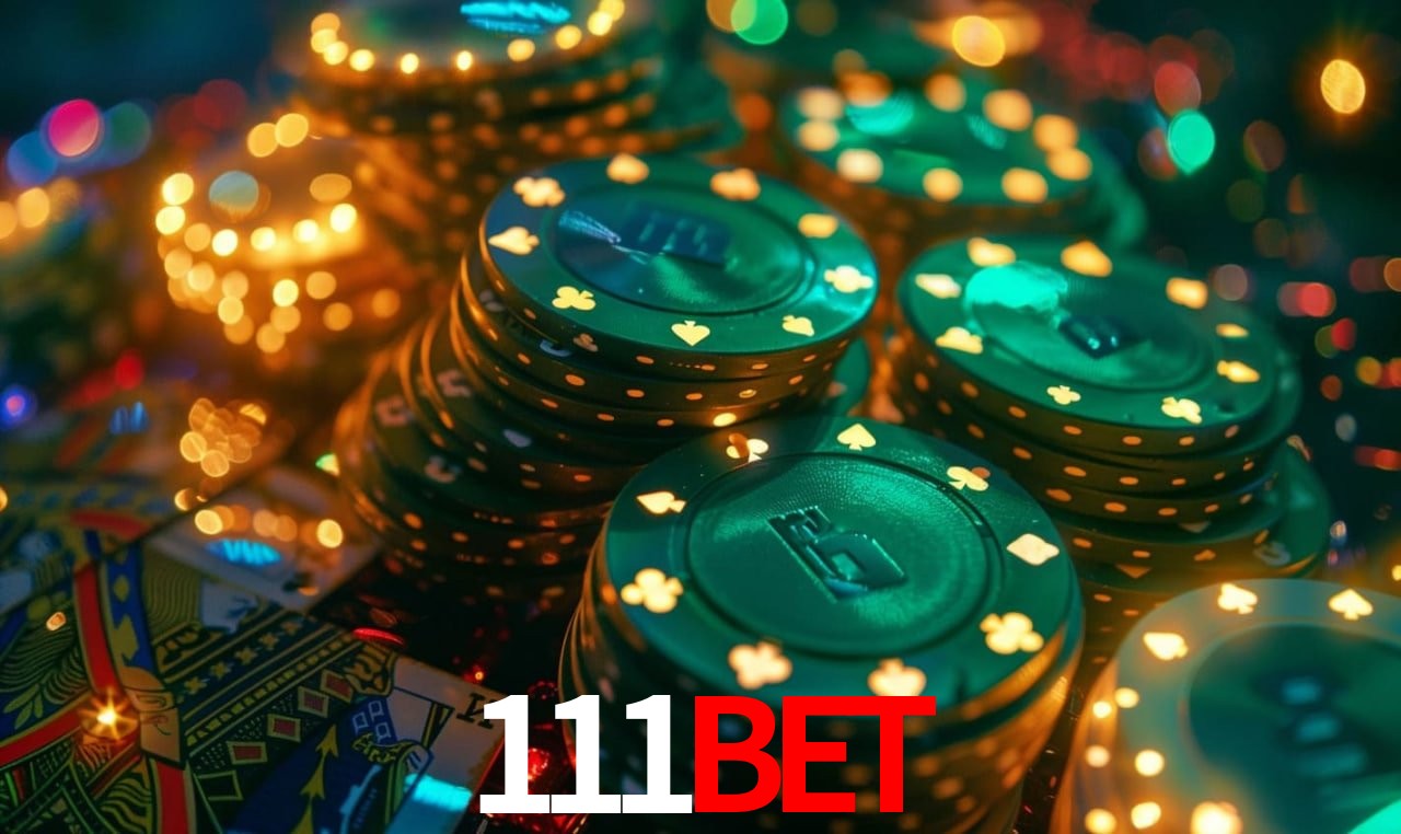 Jogo Spaceman 111bet