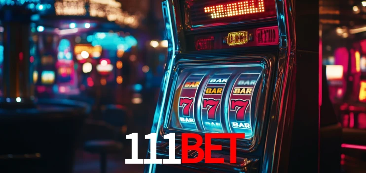 Daily Bonuses 111bet