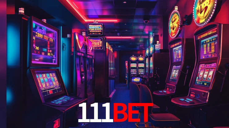 Explore as vantagens do 111bet: serviço profissional e confiabilidade