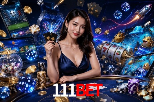 Flash Promotion 111bet