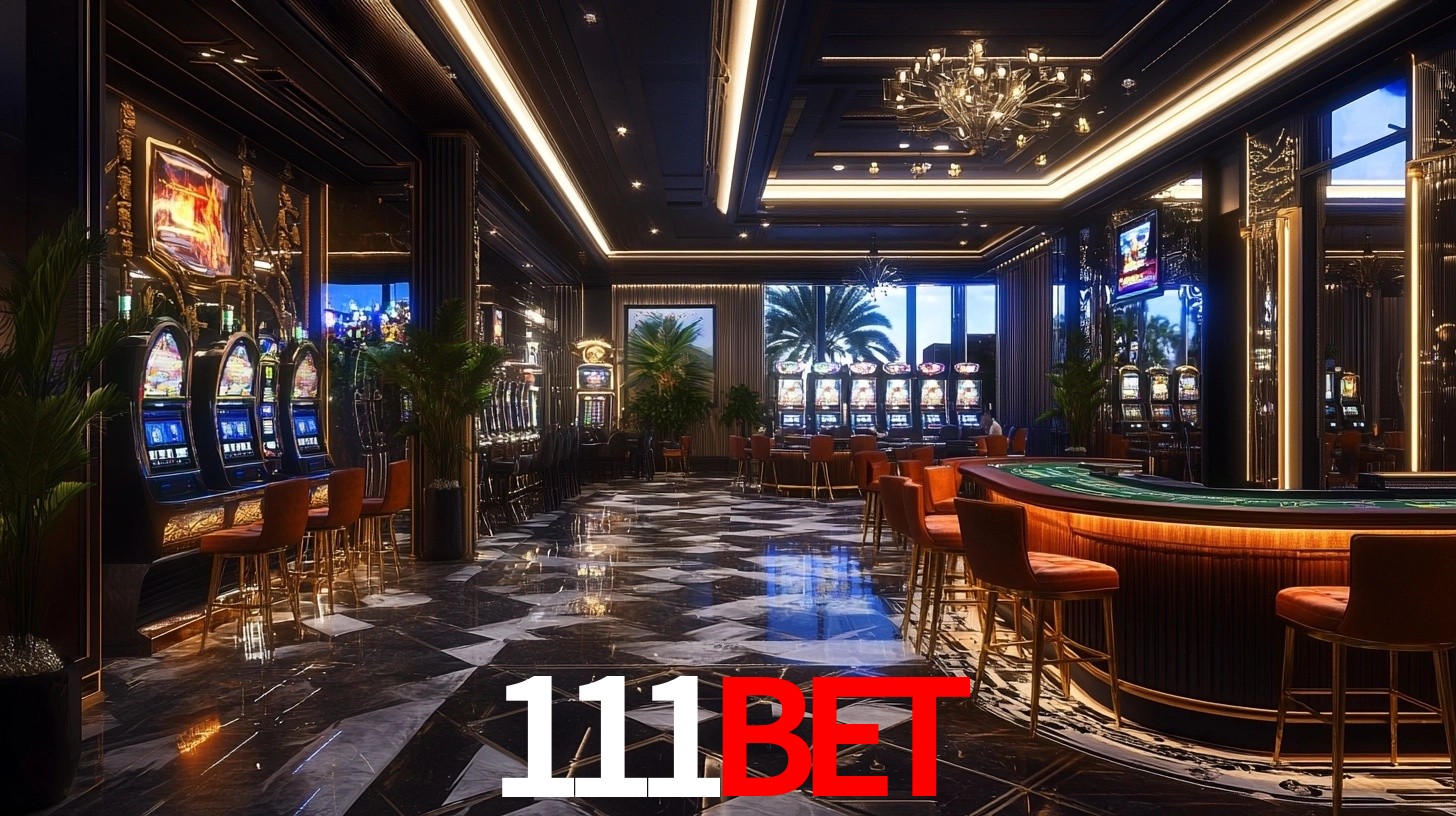 111bet,111bet login register