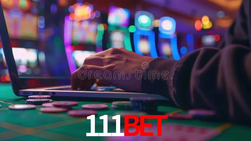 Interface Premium 111bet
