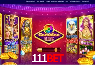 Descubra a Essência do 111bet: Nossa História e Compromissos