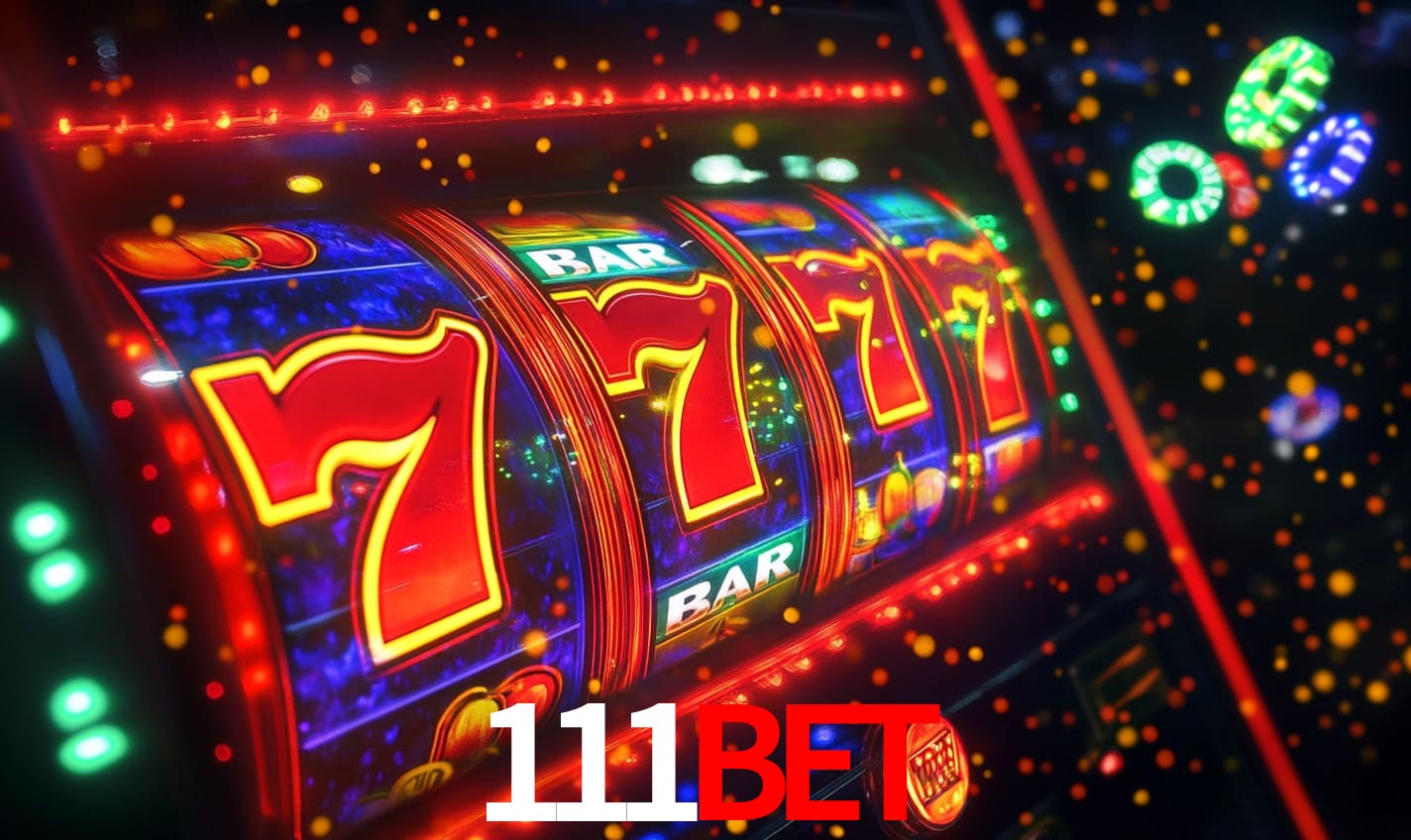 111bet login register