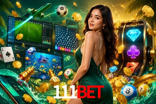 Statistics 111bet