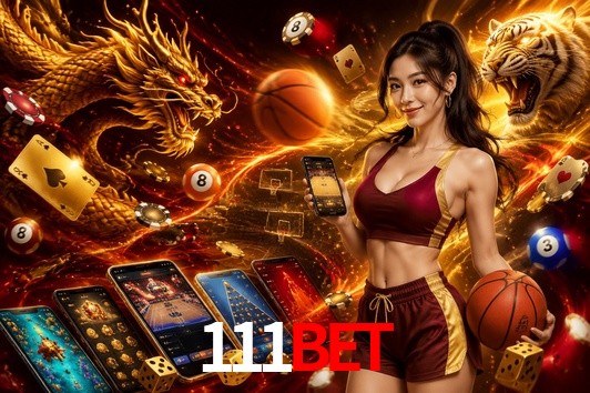 Player Reviews 111bet