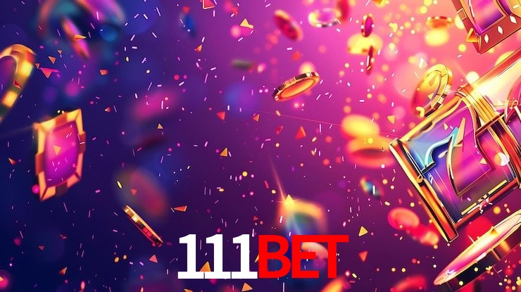 App oficial 111bet