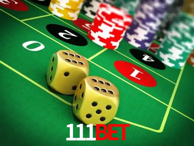 Basketball Betting 111bet