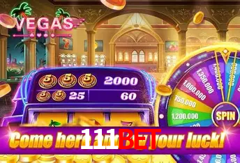 Desvendando o Mundo dos Jogos Virtuais na 111bet