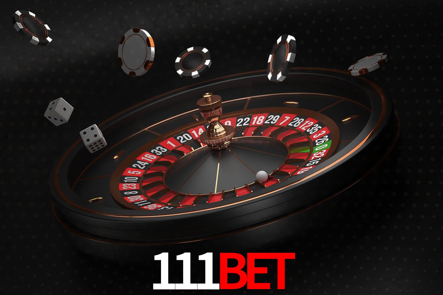111 bet app download apk